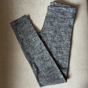 Ivivva Girls Leggins